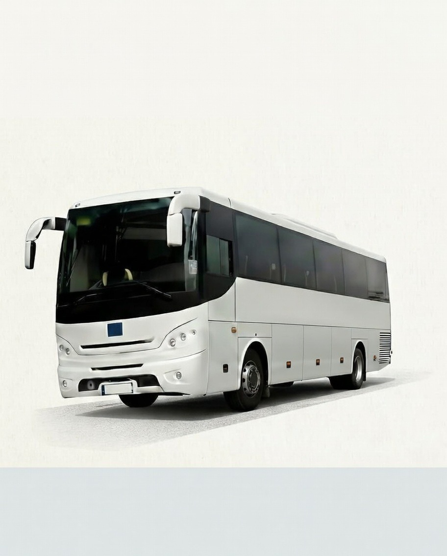 D Sınıfı Ehliyet